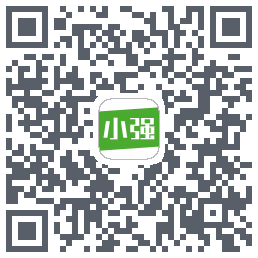 小强停车的下載二維碼