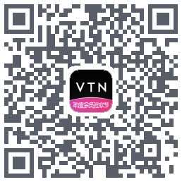 VTN QRcode