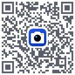 打卡水印相机 QR-код для загрузки