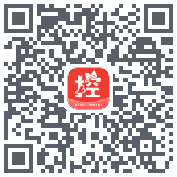 控呗 QRcode