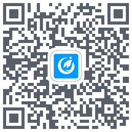 ShinePhone QRcode