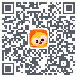 忆小星kod QR do pobrania