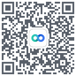 FreeLink QRcode
