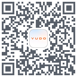 云度 QRcode