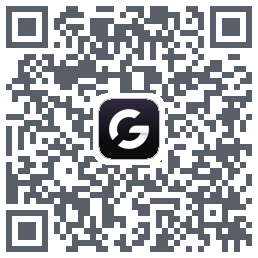 镖卡 QRcode