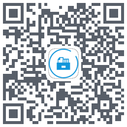 仓库管理codice QR per il download