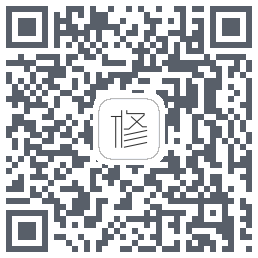 元日记Pre QR-код для загрузки
