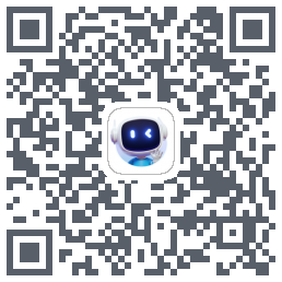 当贝AI QRcode