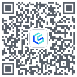 监控管家的下載二維碼