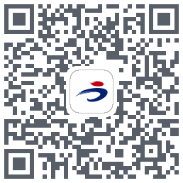 紫东太初 QRcode