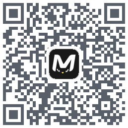 谜圈 QRcode