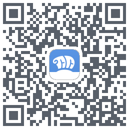 上上参谋 QRcode