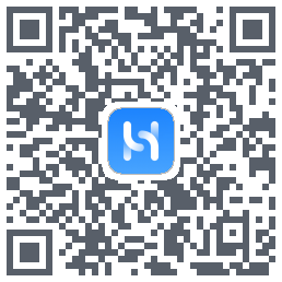 Haylou Fun的下載二維碼