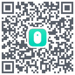 动感24天 QR-код для загрузки