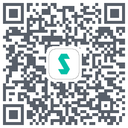 赛氪 QRcode