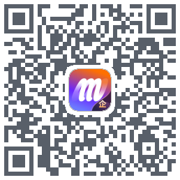 享脉企业版 QR-код для загрузки
