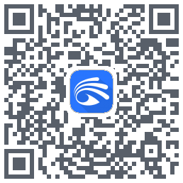 YooseeのダウンロードQRコード