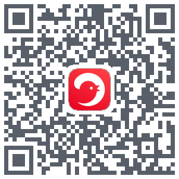 电巢_test QRcode