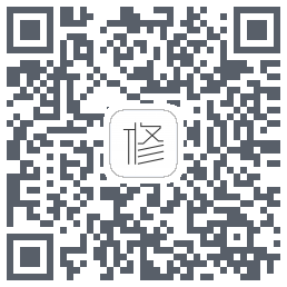元日记Pre QRcode