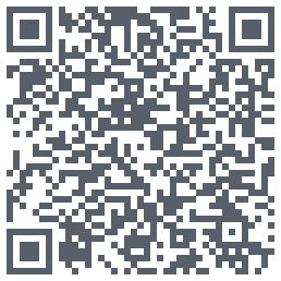 编辑工具รหัส QR สำหรับดาวน์โหลด