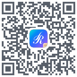 智慧慕思的下載二維碼