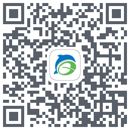 灵工邦 QR-код для загрузки