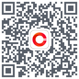 红圈CRM+Beta的下載二維碼