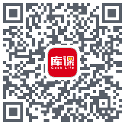 库课网校 QRcode