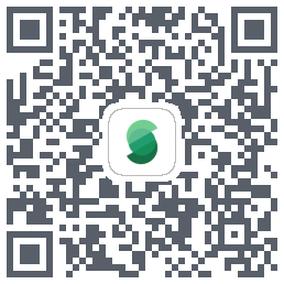 Sidus Link QRcode