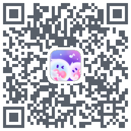 KK星球的下載二維碼