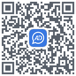 ALD PAYcodice QR per il download
