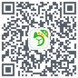 优e司机Download QR-Code