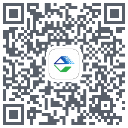 Smart Energyรหัส QR สำหรับดาวน์โหลด