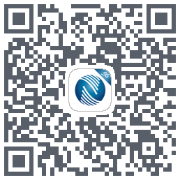 中国广电código QR de descarga de