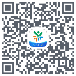 学习公社6.0_R_Test的下載二維碼