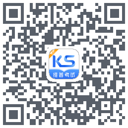 维普考试 QR-код для загрузки