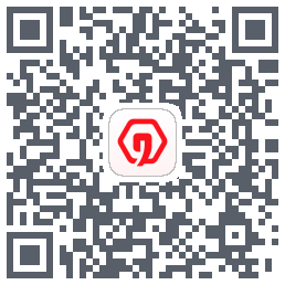 sit6秦农银行 QRcode