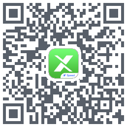 XTrend Speed的下載二維碼
