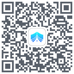 AI书童Download QR-Code