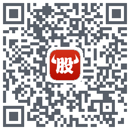 牛股王股票 QR-код для загрузки