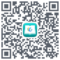 八桂教学通的下載二維碼