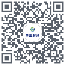 用芯运codice QR per il download