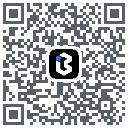 BlueprintGo QRcode