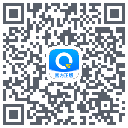 蜜蜂试卷 QRcode