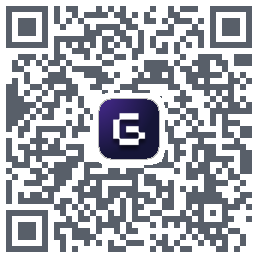 镖卡 QRcode