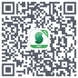 Sidus Link ProDownload QR-Code