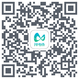 i甲专线 QR-код для загрузки
