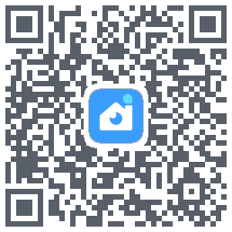 Yoosee QR-код для загрузки