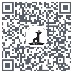 看房日记codice QR per il download