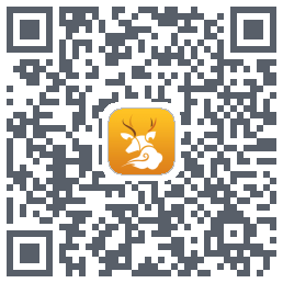 玄乐 QR-код для загрузки